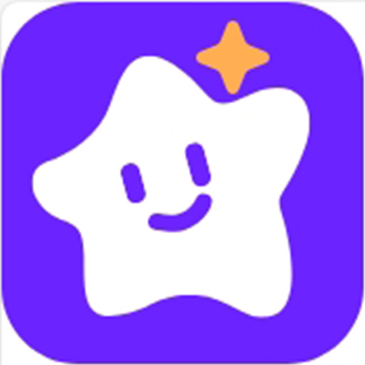 讯飞星辰Agent平台