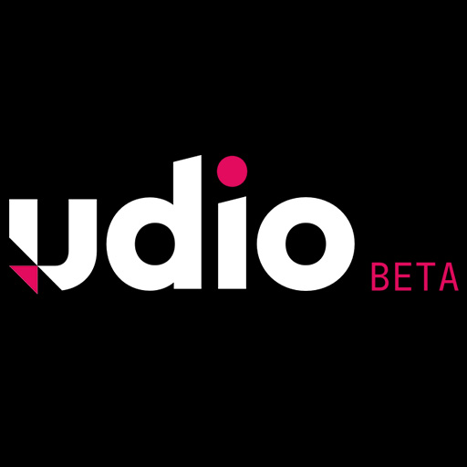 Udio